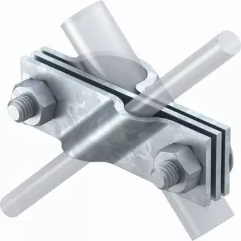Obo Bettermann 5001641 Savienojamības piederums