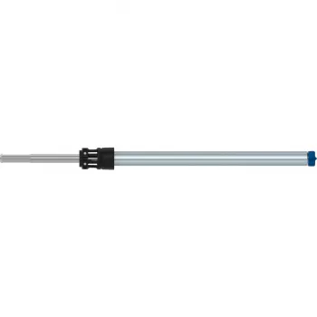 Urbja uzgalis āmururbim Bosch Expert SDS Clean max-8X, 30 mm darba diametrs, 400 mm darba garums