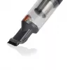 Bezvadu rokas putekļsūcējs Tristar KR-3160 — 90W, 11,1V, līdz 20 min darbībai, antracīts