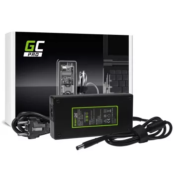 Strāvas adapteris Green Cell AD106P