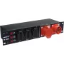 Strāvas sadalītājs EUROLITE SB-1000 16A 230V 30248370