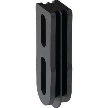 Adapteris Wera Tool-Check Modular 10.5 x 47.0 x 16.5