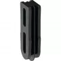 Adapteris Wera Tool-Check Modular 10.5 x 47.0 x 16.5