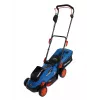 Zāles pļāvējs Blaupunkt CL3010