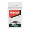 Magnētiskais uzgaļu turētājs Makita 00
