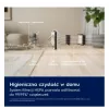 Putekļsūcējs Electrolux EL51A2UG