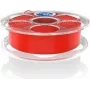 PLA sarkans 1,75mm 1kg Azurefilm 3D Filaments (FP171-3020)