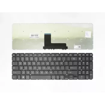 Toshiba KB311224 — Oriģināla rezerves daļa