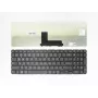 Toshiba KB311224 — Oriģināla rezerves daļa