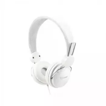 Toshiba Wireless Audio Triple Pack HSP-3P19 Baltā krāsā