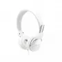 Toshiba Wireless Audio Triple Pack HSP-3P19 Baltā krāsā