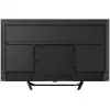 Strong SRT40FG6733C Smart TV 40 collu (101,6 cm) Full HD LED televizors