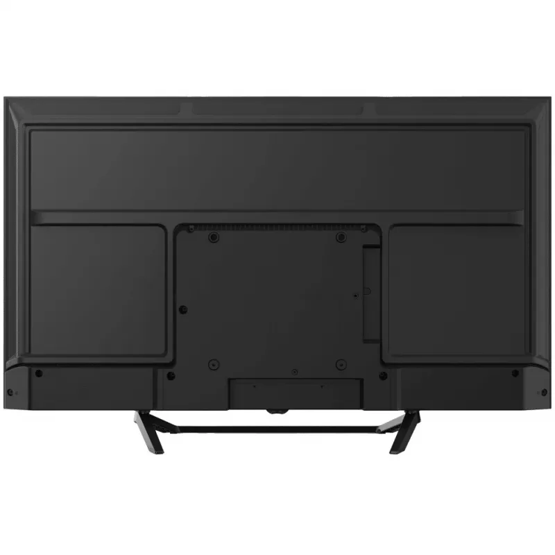 Strong SRT40FG6733C Smart TV 40 collu (101,6 cm) Full HD LED televizors