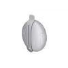 Logitech Ultimate Ears MINIROLL - portatīvais Bluetooth skaļrunis - pelēks (984-002027)