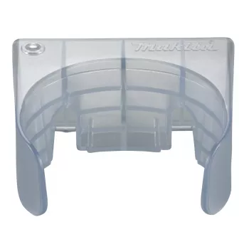 Makita 199971-7 Rokas putekļsūcējs