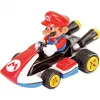 Carrera RC Mario Kart 8 Pull & Speed vadāmā automašīna