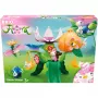 Flora - Starter-Set Blumendorf, Play Figurine