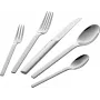 ZWILLING MINIMALE Galda piederumu komplekts (60 gab.)