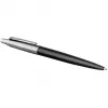 Parker 1953184 Iebīdāma lodīšu pildspalva ar klipsi