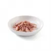 SCHESIR želejā Tuncis - slapjš kaķu barība - 85 g