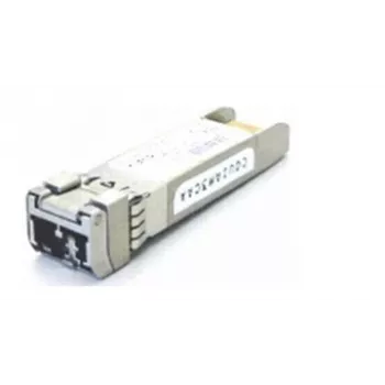 Cisco SFP-10G-LR-C tīkla raiduztvērēja modulis Optiskā šķiedra 10000 Mbit/s SFP+ 1310 nm