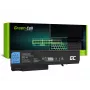 Green Cell HP06V2 akumulators HP EliteBook ProBook sērijai