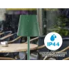 Elektriskā tējkanna Beper P201UTP115 — 1.7 L, 2200 W