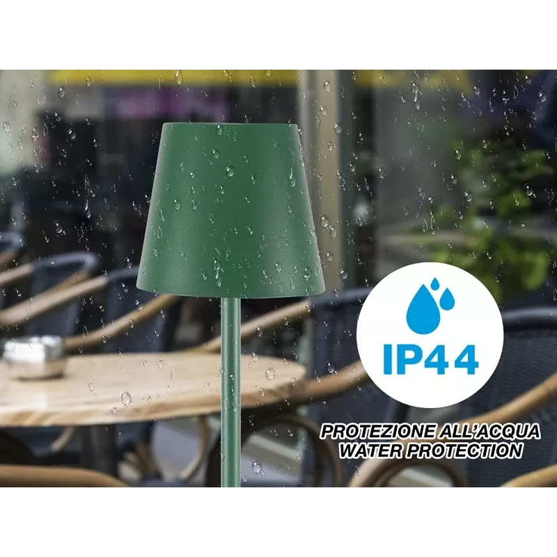 Elektriskā tējkanna Beper P201UTP115 — 1.7 L, 2200 W