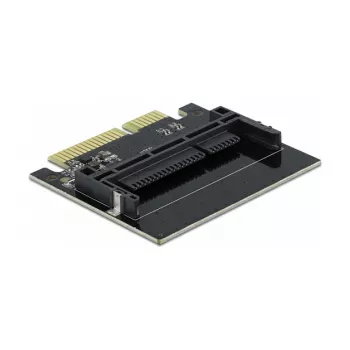 SATA uz CFast adapteris DeLOCK 64101
