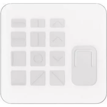 MS Surface Adaptive Kit XZ/NL/FR/DE (I8X-00002)