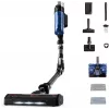 Putekļsūcējs Tefal TY20C7 X-force Flex Aqua Handstick