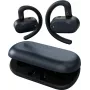 Creative Labs OUTLIER GO Bluetooth-Austiņas tumši zilā krāsā (51EF1210AA001)