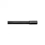 Fischer 95990 iestatīšanas instruments FNA II enkuriem M6