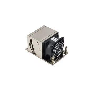 Gaisa dzesētājs Supermicro SNK-P0063AP4