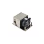 Gaisa dzesētājs Supermicro SNK-P0063AP4