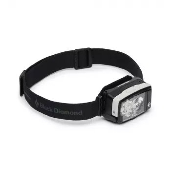 BLACK DIAMOND Distance LT 1100 Galvaslampa LED