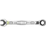 Wera Switch Maul-Ringrats Joker 18x234 (05020073001)