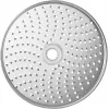 Virtuves kombains Bosch Serie 4 MUM58251