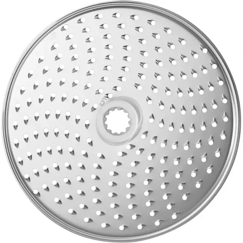 Virtuves kombains Bosch Serie 4 MUM58251