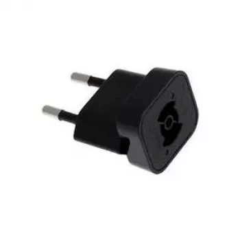 Strāvas adapteris Acer 27.K2102.004, 65W