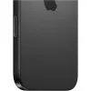 Apple iPhone 16 Pro Max - 5G viedtālrunis - Divu SIM kartu atbalsts / Iekšējā atmiņa 1 TB - OLED ekrāns - 6.9 collas - 2868 x 1320 pikseļi (120 Hz)