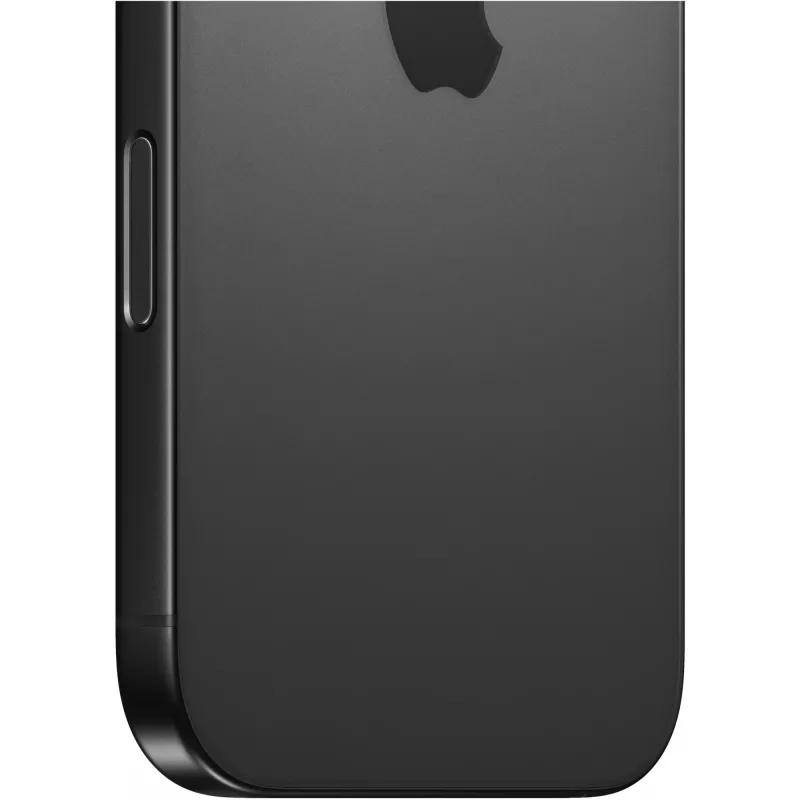 Apple iPhone 16 Pro Max - 5G viedtālrunis - Divu SIM kartu atbalsts / Iekšējā atmiņa 1 TB - OLED ekrāns - 6.9 collas - 2868 x 1320 pikseļi (120 Hz)
