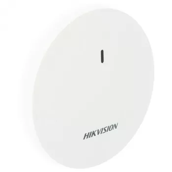 Hikvision DS-3WAP622G-SI bezvadu piekļuves punkts 1800 Mbit/s Balts PoE
