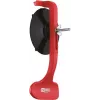 Montāžas vakuuma piesūceknis KS Tools 140.1021 Ø 85 mm