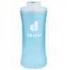 Deuter Streamer Flask II Elastīgā pudele 500 ml Zila