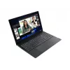 Portatīvais dators Lenovo V15 G4 AMN R3 7320U 15,6 collu 8GB 256GB Integrēts Windows 11
