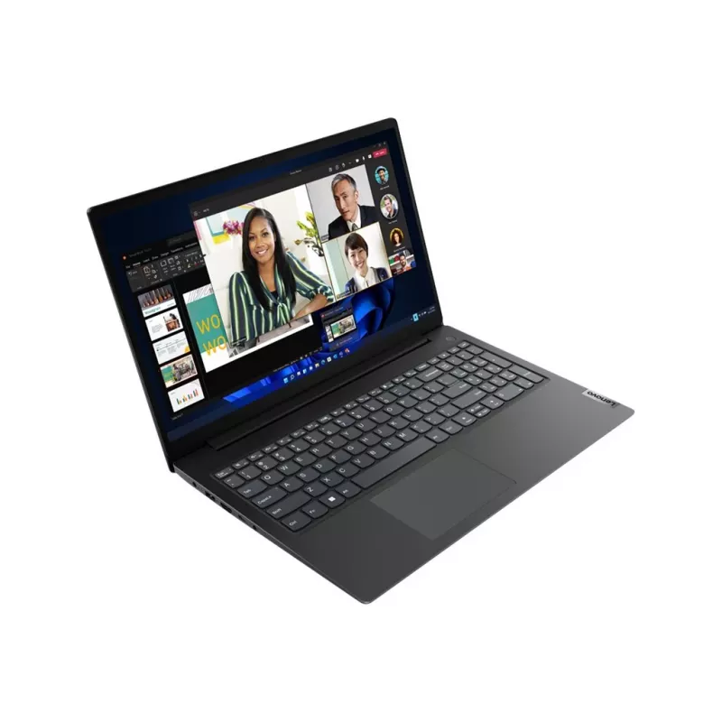 Portatīvais dators Lenovo V15 G4 AMN R3 7320U 15,6 collu 8GB 256GB Integrēts Windows 11
