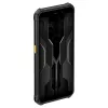 Ulefone Armor X12 Pro 4/64GB Melns bez lādētāja