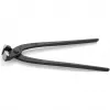Knaibles Knipex 99 00 280