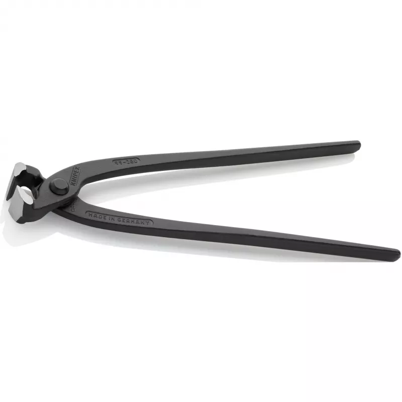 Knaibles Knipex 99 00 280